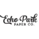 Logo de ECHO PARK